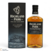 Highland Park - Hillhead - Keystone Series 5th Release Thumbnail