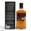 Highland Park - Hillhead - Keystone Series 5th Release Thumbnail