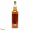 Springbank - Hand Filled Distillery Exclusive 2024 59.8% Thumbnail