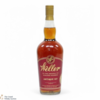 W.L. Weller - Wheated Bourbon Antique 107 - Sazerac Barrel Select #065 (75cl) Thumbnail