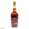 W.L. Weller - Wheated Bourbon Antique 107 - Sazerac Barrel Select #065 (75cl) Thumbnail