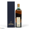 Johnnie Walker - Blue Label (1L) Thumbnail