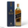 Johnnie Walker - Blue Label (1L) Thumbnail