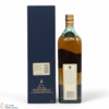 Johnnie Walker - Blue Label (1L) Thumbnail