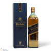 Johnnie Walker - Blue Label (1L) Thumbnail
