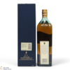 Johnnie Walker - Blue Label (1L) Thumbnail