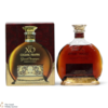 Frapin - V.I.P. XO Cognac - Grand Champagne Premier Cru Thumbnail