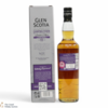Glen Scotia - 11 Year Old - Campbeltown Malts Festival 2023 Thumbnail