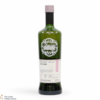 Glen Moray - 7 Year Old SMWS 35.299 - A Wee Scamp Thumbnail
