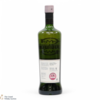 Glen Moray - 7 Year Old SMWS 35.299 - A Wee Scamp Thumbnail