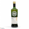 Linkwood - 11 Year Old SMWS 39.286 - In A Cool Spring Garden Thumbnail
