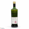 Linkwood - 11 Year Old SMWS 39.286 - In A Cool Spring Garden Thumbnail