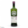 Glen Moray - 9 Year Old SMWS 35.313 - Indian Restaurants, Humidors And Fruit Stalls Thumbnail
