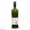 Glen Moray - 9 Year Old SMWS 35.313 - Indian Restaurants, Humidors And Fruit Stalls Thumbnail