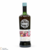 Benrinnes - 16 Year Old SMWS 36.210 - St Andrew's Day 2023 Thumbnail