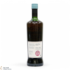 Benrinnes - 16 Year Old SMWS 36.210 - St Andrew's Day 2023 Thumbnail