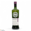 Clynelish - 9 Year Old - SMWS 26.200 - Oranges On Our Mind Thumbnail