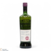 Clynelish - 9 Year Old - SMWS 26.200 - Oranges On Our Mind Thumbnail