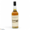 Auchroisk - 16 Year Old - The Manager's Dram Thumbnail