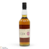 Auchroisk - 16 Year Old - The Manager's Dram Thumbnail