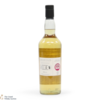 Lagavulin - 11 Year Old - Manager's Dram 2013 Thumbnail