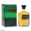 Balblair - 1995 Vintage - (2012) Travel Exclusive 1L Thumbnail