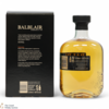 Balblair - 1995 Vintage - (2012) Travel Exclusive 1L Thumbnail