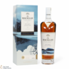 Macallan - Boutique Collection 2019 Thumbnail
