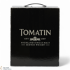 Tomatin - 36 Year Old 1977 Batch #1 Thumbnail
