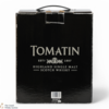 Tomatin - 36 Year Old 1977 Batch #1 Thumbnail