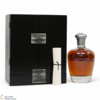 Tomatin - 36 Year Old 1977 Batch #1 Thumbnail