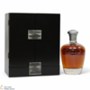 Tomatin - 36 Year Old 1977 Batch #1 Thumbnail
