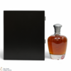 Tomatin - 36 Year Old 1977 Batch #1 Thumbnail