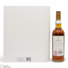 Macallan - The Archival Series - Folio 5 Thumbnail