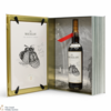 Macallan - The Archival Series - Folio 5 Thumbnail
