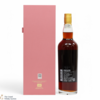 Kavalan - Solist Cask Strength - Madeira Cask 59.4% (75cl) Thumbnail