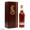 Kavalan - Solist Manzanilla Single Cask 57.8% #MA110314032A Thumbnail