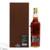 Kavalan - Solist Manzanilla Single Cask 57.8% #MA110314032A Thumbnail
