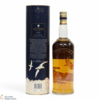 Bowmore - Surf (1L) Thumbnail