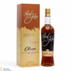 Paul John - Select Cask - Oloroso Thumbnail