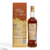 Paul John - Select Cask - Oloroso Thumbnail