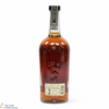 Holladay - Soft Red Wheat Bourbon - Bottled in Bond Thumbnail