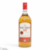 Bacardi - 151 Proof - Puerto Rican Rum 1L (75.5%) Thumbnail