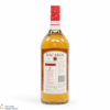 Bacardi - 151 Proof - Puerto Rican Rum 1L (75.5%) Thumbnail