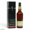 Lagavulin - Pedro Ximenez Finish - Distillers Edition 2022 Thumbnail