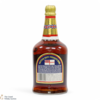 Pusser's - British Navy Rum (75cl) Thumbnail
