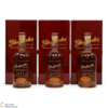 Glenfarclas - 44 Year Old 1977 - Single Cask #7284 (3x70cl) Thumbnail