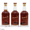 Glenfarclas - 33 Year Old 1988 - Single Cask #7124 (3x70cl) Thumbnail
