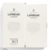 Laphroaig - The Ian Hunter Story - Book 1-4 (4x70cl) Thumbnail