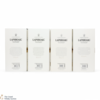 Laphroaig - The Ian Hunter Story - Book 1-4 (4x70cl) Thumbnail